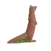 IBB Martora 3D - in piedi