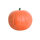 Zucca IBB 3D