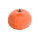Zucca IBB 3D