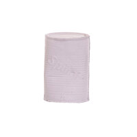Lattina di spinaci IBB 3D