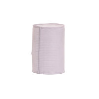 Lattina di spinaci IBB 3D
