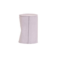 Lattina di spinaci IBB 3D