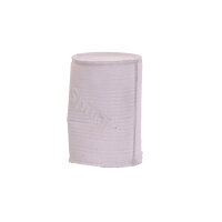 Lattina di spinaci IBB 3D