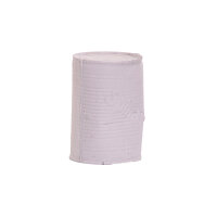 Lattina di spinaci IBB 3D
