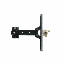 ARCERIA VINCITORI Mirino SOP-10