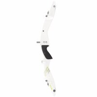 Riser | WNS FC-100 - 25 pollici