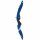 Riser | WNS FC-100 - 25 pollici