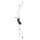 Riser | WNS FC-100 - 25 pollici