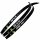Flettenti | WNS FC-100 - ILF - 66-70 pollici - 28-48 lbs