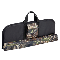 elTORO Borsa per arco ricurvo Pro Hunt
