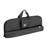 elTORO Borsa per arco ricurvo Pro Hunt