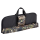 elTORO Borsa per arco ricurvo Pro Hunt