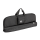 elTORO Borsa per arco ricurvo Pro Hunt