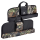 elTORO Borsa per arco ricurvo Pro Hunt