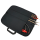 elTORO Borsa per arco ricurvo Pro Hunt