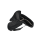 elTORO Borsa per balestra Maxi-T Nero