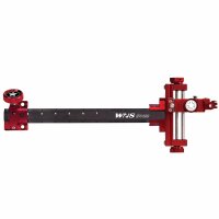 ARCERIA WNS SPC-300 - Mirino in carbonio