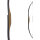 JACKALOPE Amber Kid - 35 pollici - Arco lungo - 10-15 lbs