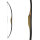 JACKALOPE Amber Kid - 35 pollici - Arco lungo - 10-15 lbs