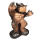 MM CRAFTS Troll della foresta