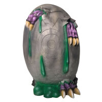 Uovo di drago MM CRAFTS