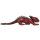MM CRAFTS Bullendrache