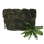 MM CRAFTS Base rocciosa Backstop
