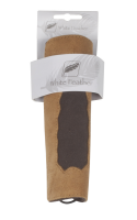 WHITE FEATHER Parabraccio Wind