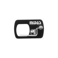 CARTEL Midas MX Mag - appoggio magnetico per frecce
