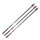 CARTEL Infitec Nexus Edge 3 - 26, 28 o 30 pollici - stabilizzatori