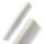 Strisce di ricambio STRONGHOLD per Battifreccia STRIPE - 60x10x20cm (L|H|P)