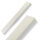 Strisce di ricambio STRONGHOLD per Battifreccia STRIPE - 80x10x20cm (L|H|P)