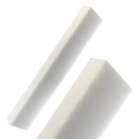 STRONGHOLD strisce di ricambio per Battifreccia STRIPE -...