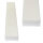 Strisce di ricambio STRONGHOLD per Battifreccia STRIPE - 80x10x40cm (L|H|P)