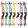 Riser | CORE Silhouette - 24 pollici