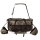 elTORO Sistema di trasporto per archi compound con numerose tasche - camo