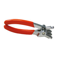 VIPER ARCHERY - Pinze per il fissaggio di anelli