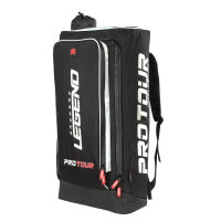 LEGEND ARCHERY Protour Challenger - Zaino per archi da ricurvo