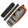 LEGEND ARCHERY Artemis - Zaino per archi ricurvi