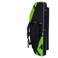 LEGEND ARCHERY Superline - Borsa per archi compound
