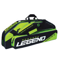 LEGEND ARCHERY Superline - Borsa per archi compound