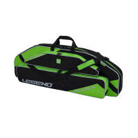 LEGEND ARCHERY Superline - Borsa per archi compound