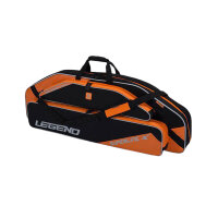 LEGEND ARCHERY Superline - Borsa per archi compound