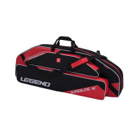 LEGEND ARCHERY Superline - Borsa per archi compound