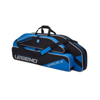 LEGEND ARCHERY Superline - Borsa per archi compound