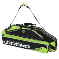 LEGEND ARCHERY Superline - Borsa per archi compound