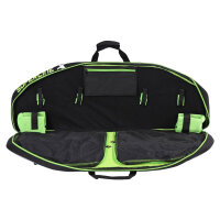 LEGEND ARCHERY Superline - Borsa per archi compound