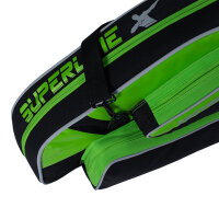 LEGEND ARCHERY Superline - Borsa per archi compound