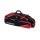 LEGEND ARCHERY Superline - Borsa per archi compound
