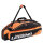LEGEND ARCHERY Superline - Borsa per archi compound